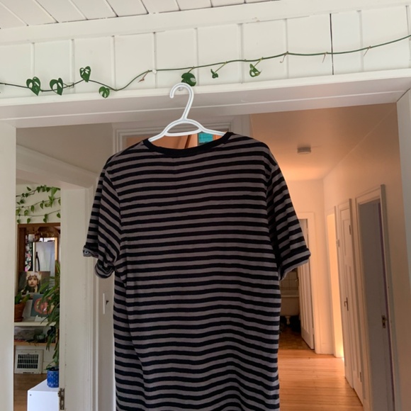 Luke 1977 tee shirt - Picture 2 of 2